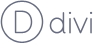 DocServices