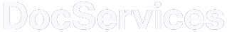 docservices logo
